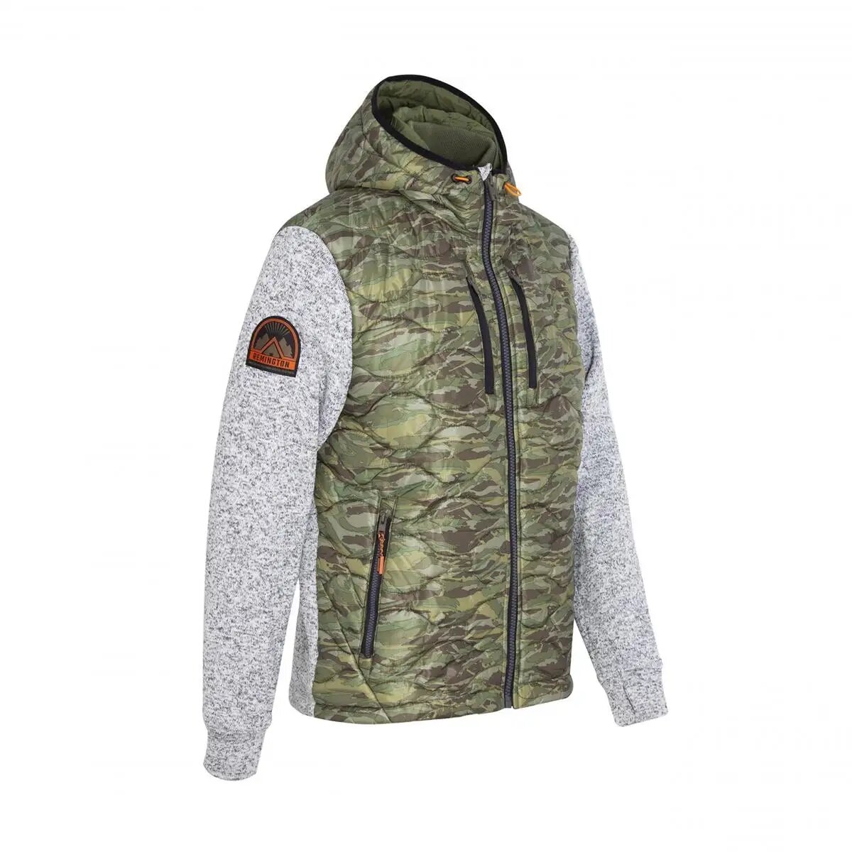 Куртка Remington Urban Dayh Фото 3